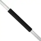 Haste Telescópica p/Tesoura de Poda - Haste Telescópica p/Tesoura de Poda